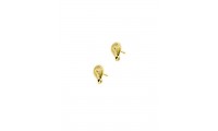 Boucles d’oreilles Drop 13...