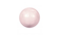 Perla 10 mm. Perle Rosaline...