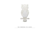 Pendentif Hibou taille 18...