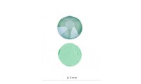 Verre thermo-adhésif 2,8mm....