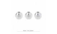Boule disco (ø int 1,8mm/ø...