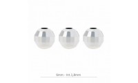 Boule disco (ø int 1,8mm/ø...