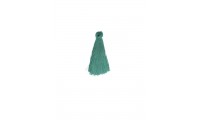 Gland extra long de jade de...