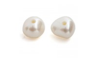 Perceuse Briolette Pearl 5mm
