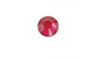 Verre thermo-adhésif 2,8mm....