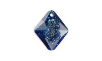 Pendentif 6926 RHOMBUS 26mm...