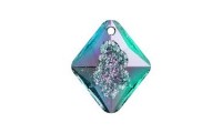 Pendentif 6926 RHOMBUS 26mm...