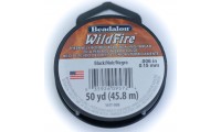 Ligne de fil nylon WildFire...