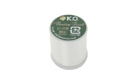 KO Hilo Miyuki 50 mt. BLANC