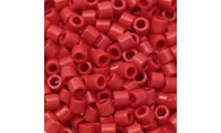 Miyuki Delica 10/0....