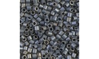 Miyuki Delica 10/0. Argent...