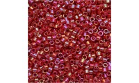 Miyuki Delica 10/0. Réseau...