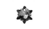 Pendentif Edelweiss 14mm....