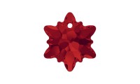 Pendentif Edelweiss 14mm....