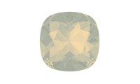 Cabochon 12mm. Opale Gris...
