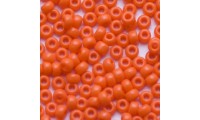 Rocaille 8/0 Miyuki opaque...
