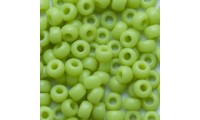 Rocaille 8/0 Miyuki opaque...