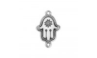 Intercalaire Hamsa 23 mm....