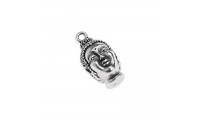 Pendentif Bouddha 20 mm