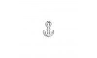 Mini pendentif ancre...