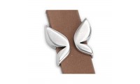 Intercalaire papillon 13 x...
