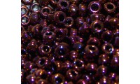 Rocaille 8/0 Miyuki....