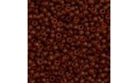 Rocaille 11/0 Miyuki....