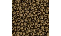 Rocaille 11/0 Miyuki....