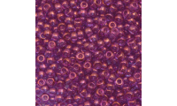 Rocaille 11/0 Miyuki....