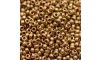 Rocaille 11/0 Miyuki....