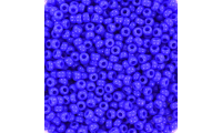 Rocaille 11/0 Miyuki. C417