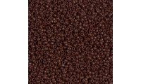 Rocaille 11/0 Miyuki.Opaque...