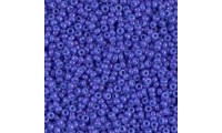 Rocaille 11/0 Miyuki....