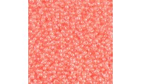 Rocaille 11/0 Miyuki....