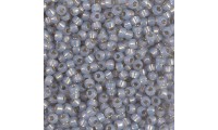 Rocaille 11/0 Miyuki....