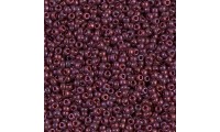 Rocaille 11/0 Miyuki....