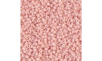 Rocaille 11/0 Miyuki....