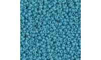 Rocaille 11/0 Miyuki....