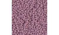 Rocaille 11/0 Miyuki. Rose...
