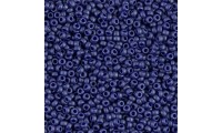 Rocaille 11/0 Miyuki....