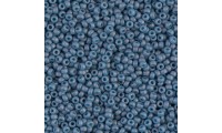 Rocaille 11/0 Miyuki....