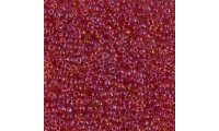 Rocaille 11/0 Miyuki. Rose...