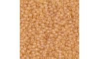 Rocaille 11/0 Miyuki....