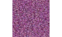 Rocaille 11/0 Miyuki....