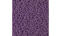 Rocaille 11/0 Miyuki....