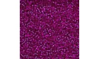 Rocaille 11/0 Miyuki....