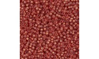 Rocaille 11/0 Miyuki....