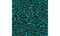 Rocaille 11/0 Miyuki....