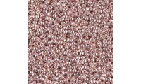 Rocalla 11/0 Miyuki...