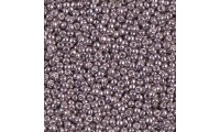Rocaille 11/0 Miyuki....
